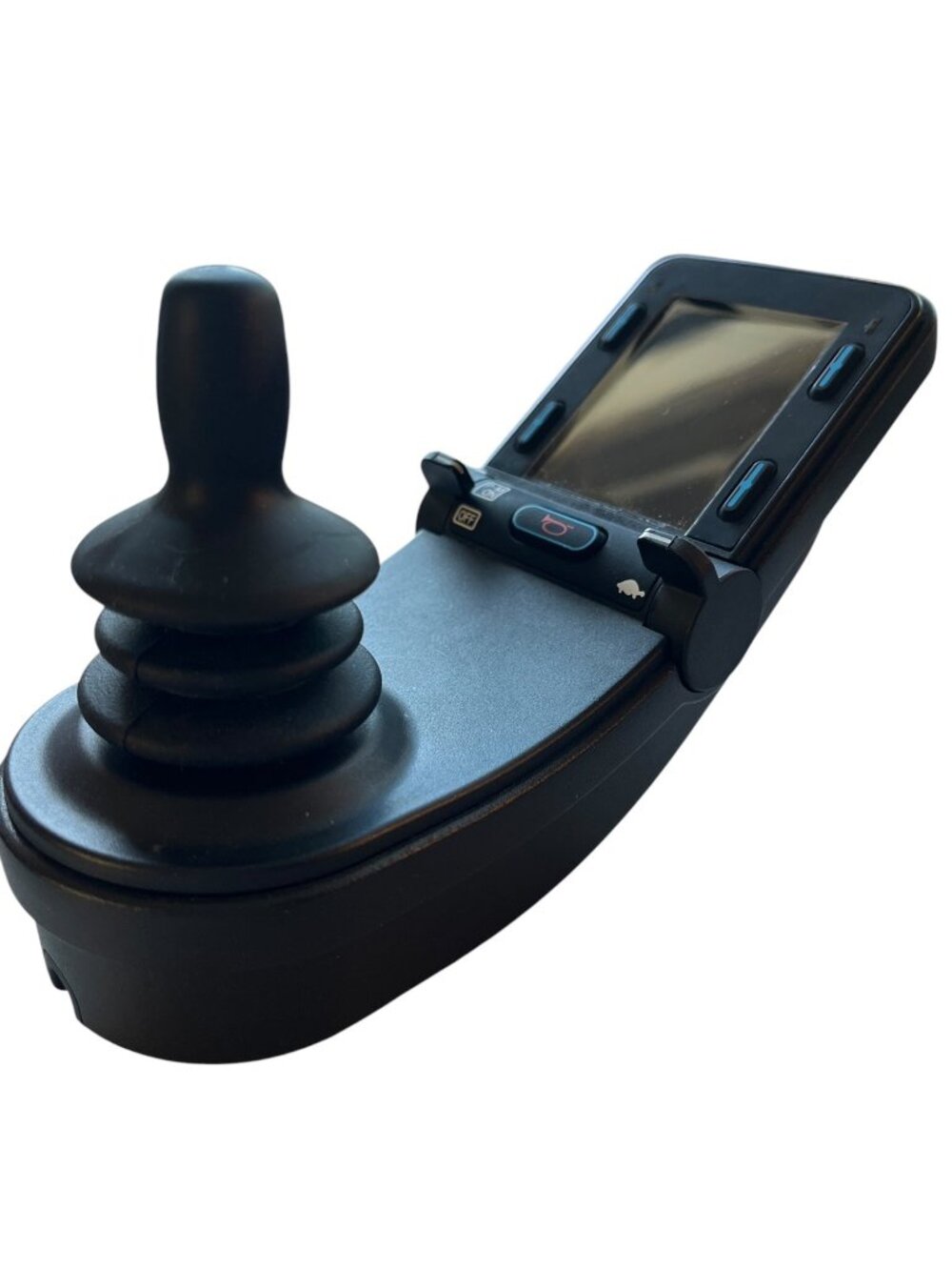 Permobil RNet Joystick 2.8” Display Screen D51635 PJSM Power Wheelchairs